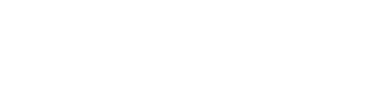 THE CHURCH OF THE GOOD SHEPHERD - RALEIGH, NC
